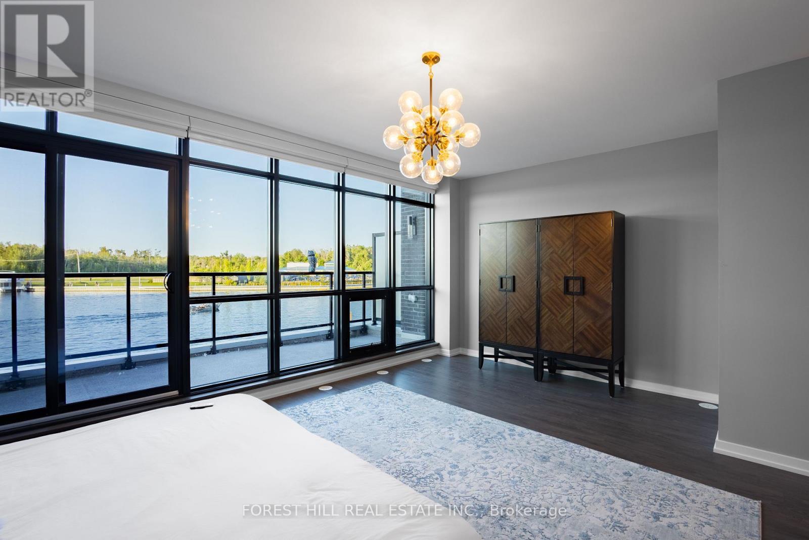 3523 Riva Avenue, Innisfil, Ontario  L9S 0L5 - Photo 20 - N13646552