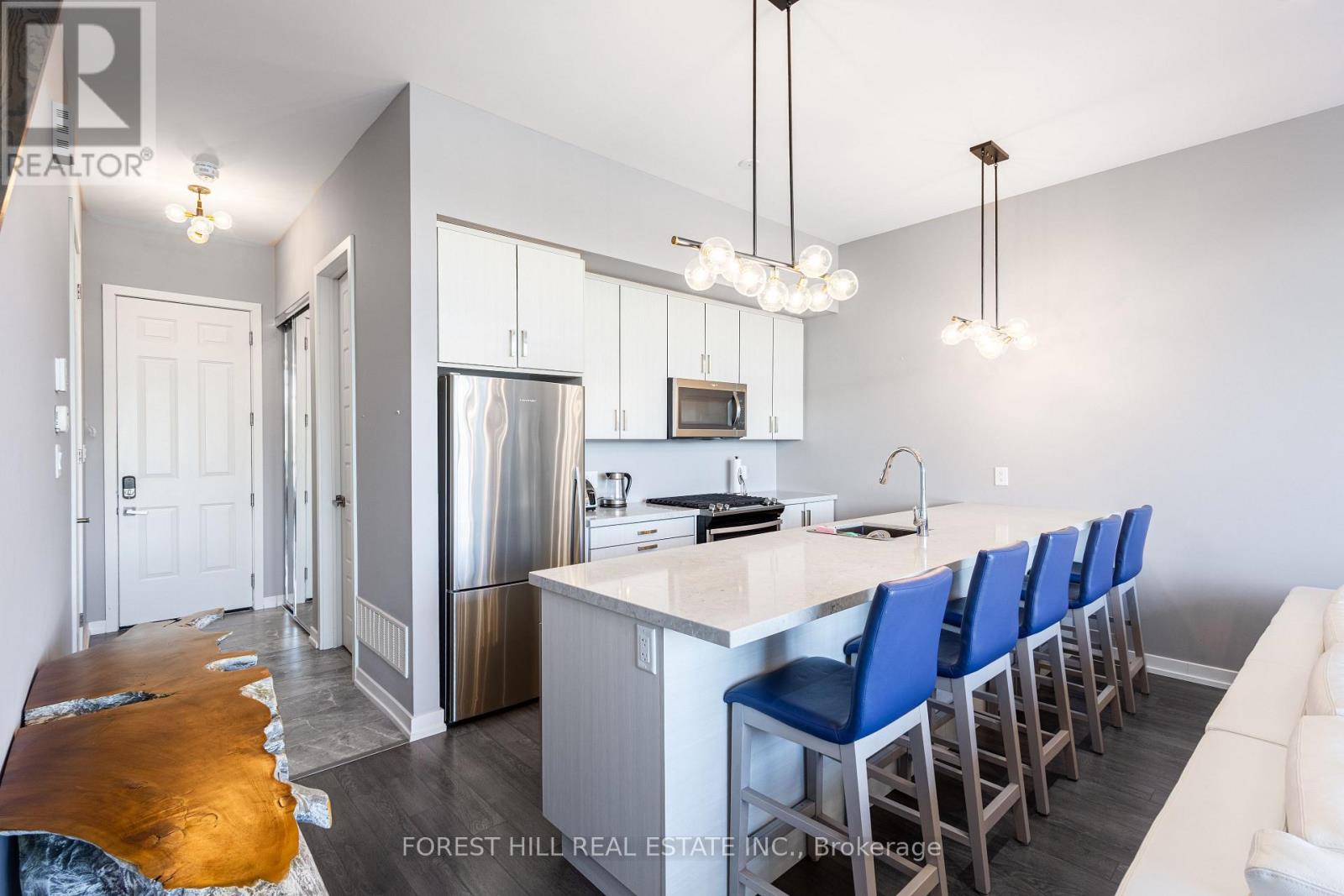 3523 Riva Avenue, Innisfil, Ontario  L9S 0L5 - Photo 13 - N13646552