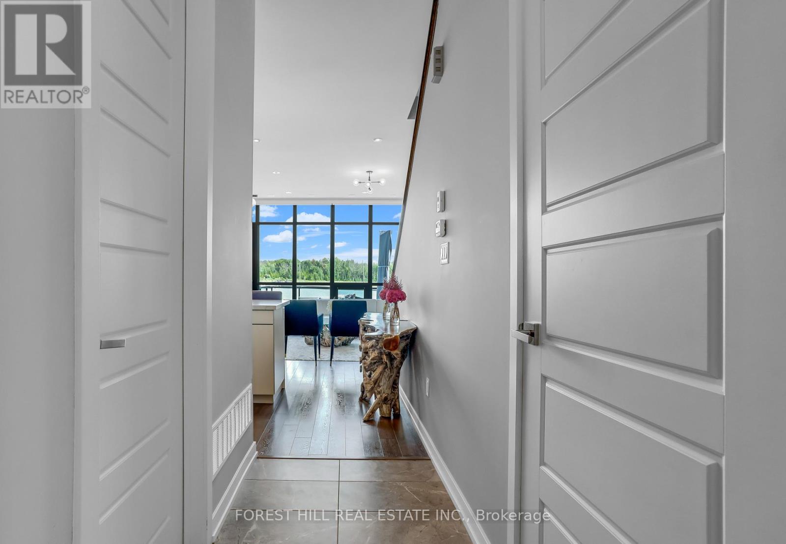 3523 Riva Avenue, Innisfil, Ontario  L9S 0L5 - Photo 11 - N13646552
