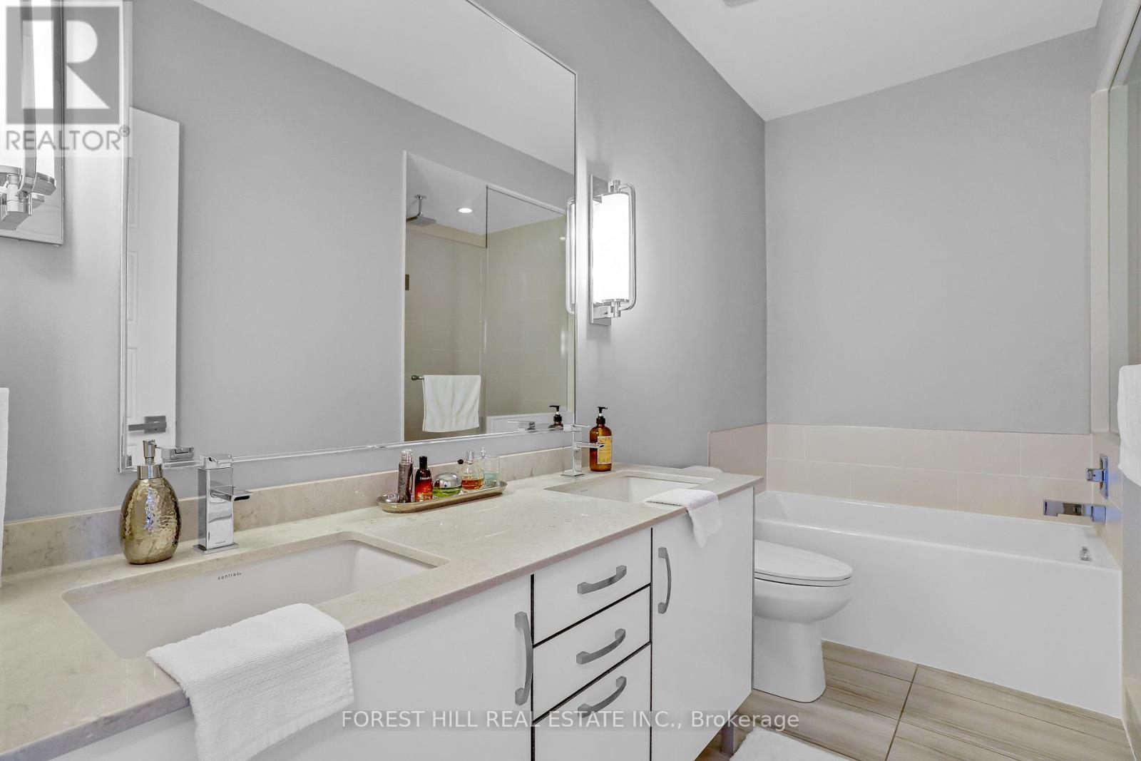 3523 RIVA AVENUE Innisfil, ON L9S 0L5