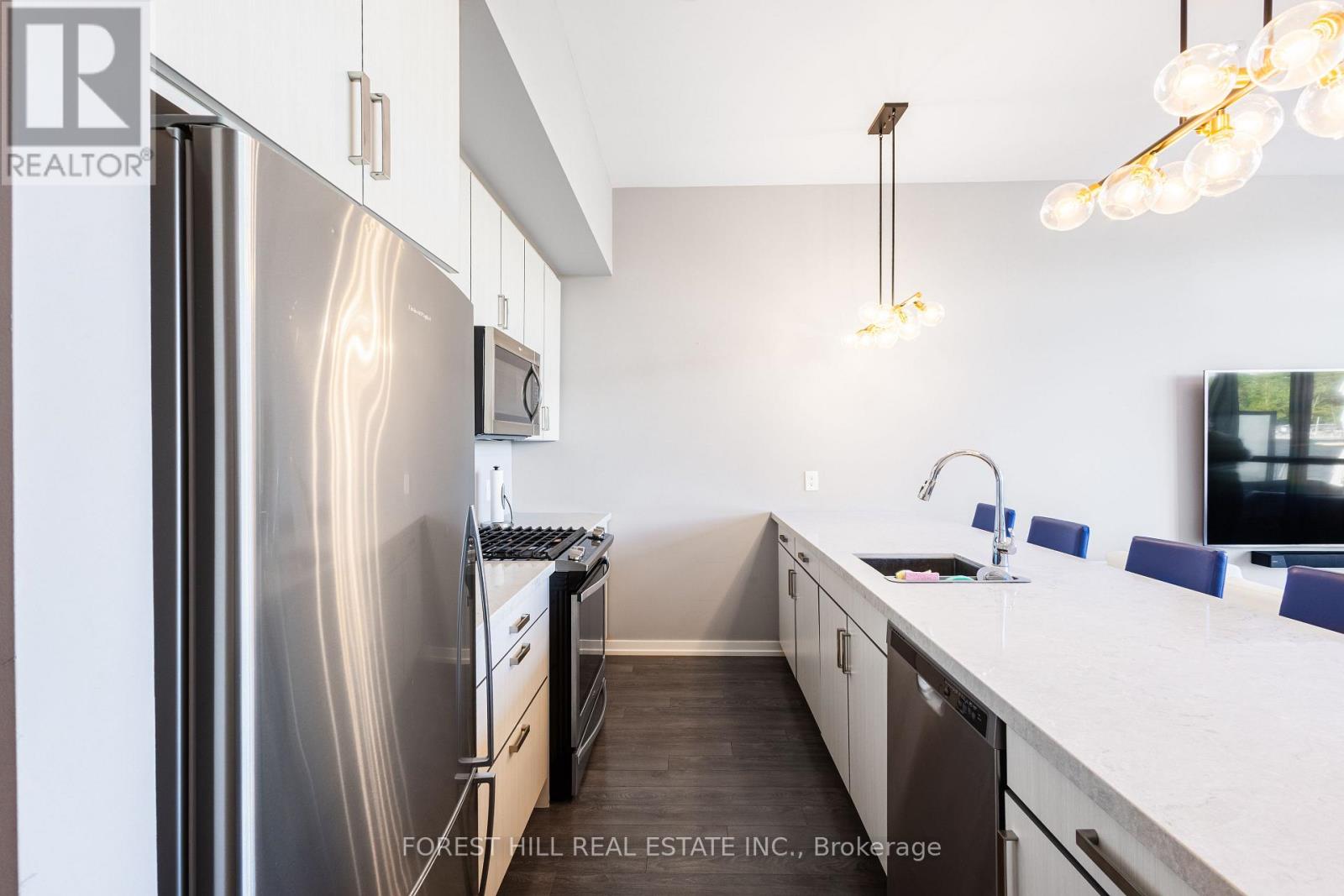 3523 Riva Avenue, Innisfil, Ontario  L9S 0L5 - Photo 9 - N13646552