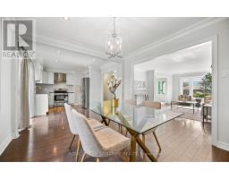 1207 PINEGROVE ROAD, Oakville, Ontario