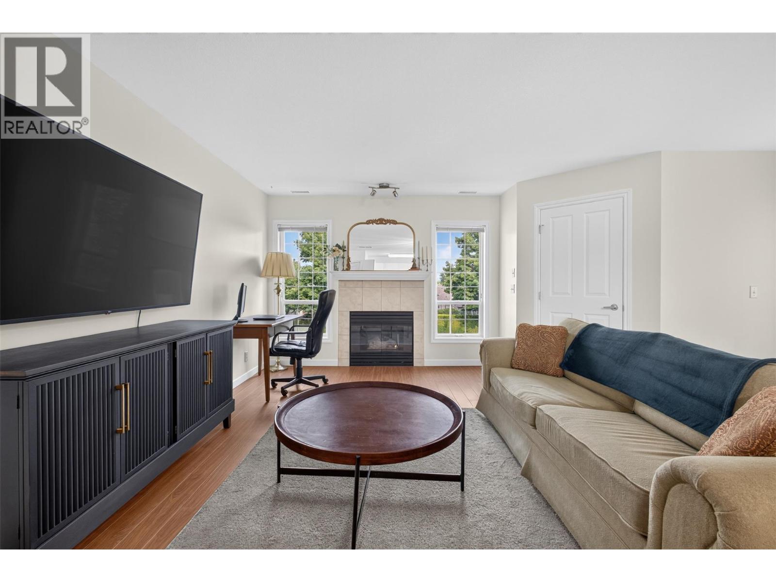2350 Stillingfleet Road Unit# 205, Kelowna, BC V1W 3X9