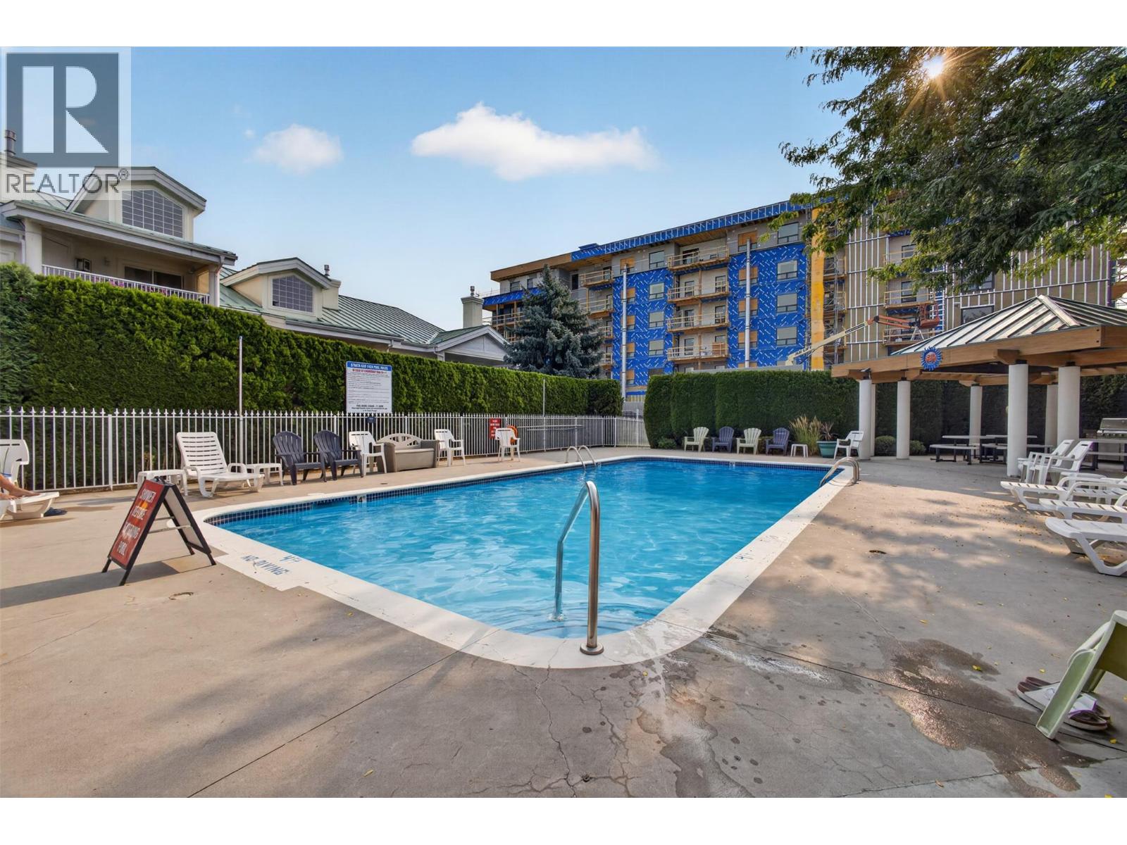2350 Stillingfleet Road Unit# 205, Kelowna, BC V1W 3X9