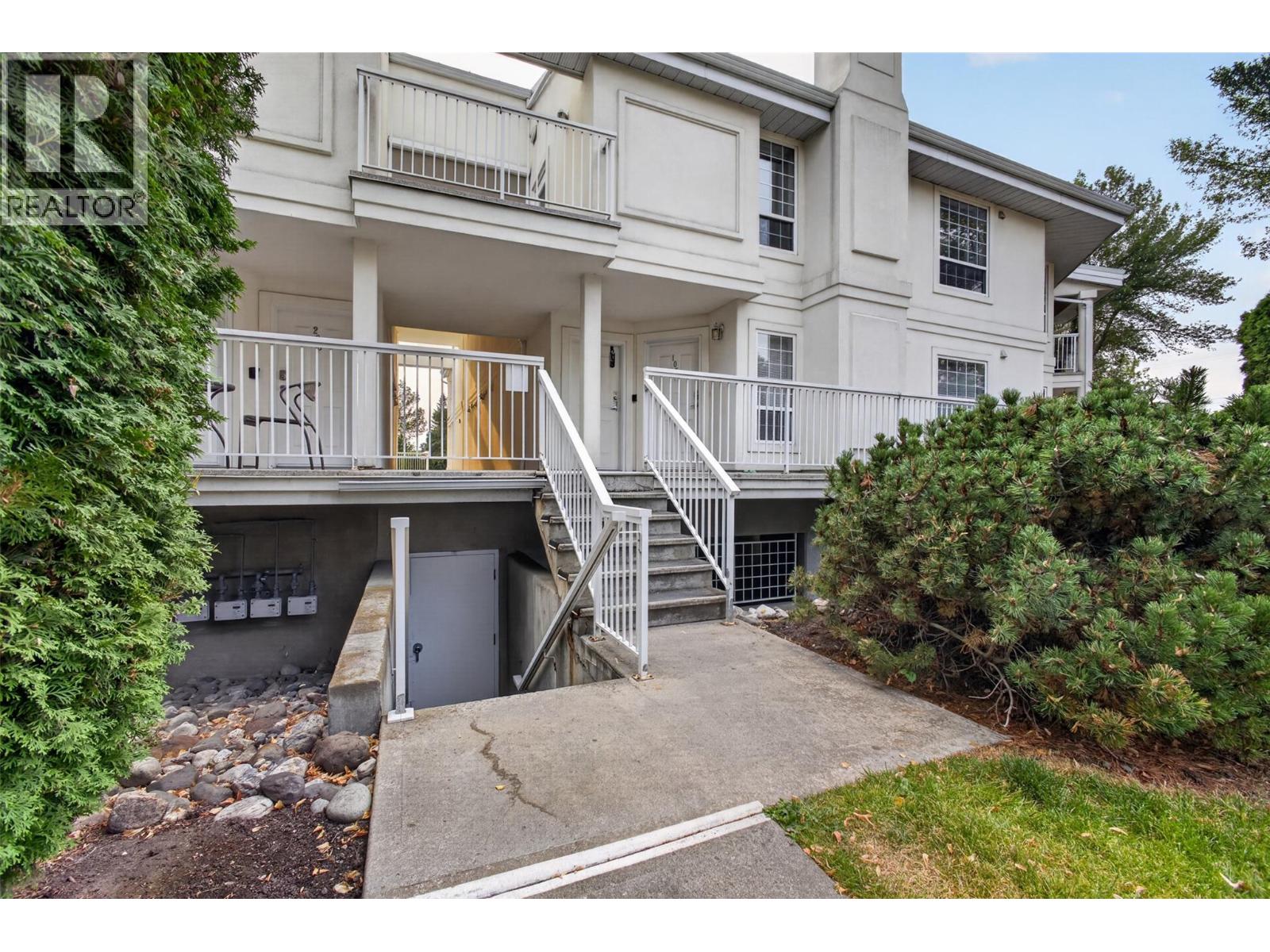 2350 Stillingfleet Road Unit# 205, Kelowna, BC V1W 3X9