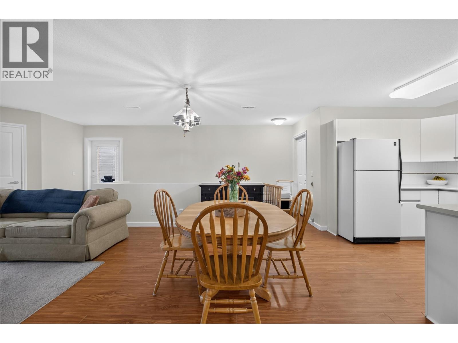 2350 Stillingfleet Road Unit# 205, Kelowna, BC V1W 3X9