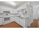 2350 Stillingfleet Road Unit# 205, Kelowna, BC V1W 3X9