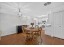 2350 Stillingfleet Road Unit# 205, Kelowna, BC V1W 3X9