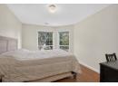 2350 Stillingfleet Road Unit# 205, Kelowna, BC V1W 3X9