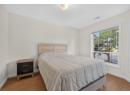 2350 Stillingfleet Road Unit# 205, Kelowna, BC V1W 3X9