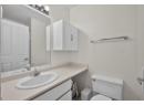 2350 Stillingfleet Road Unit# 205, Kelowna, BC V1W 3X9