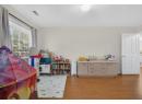 2350 Stillingfleet Road Unit# 205, Kelowna, BC V1W 3X9
