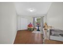 2350 Stillingfleet Road Unit# 205, Kelowna, BC V1W 3X9