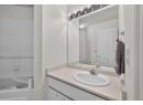 2350 Stillingfleet Road Unit# 205, Kelowna, BC V1W 3X9