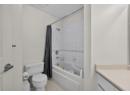 2350 Stillingfleet Road Unit# 205, Kelowna, BC V1W 3X9