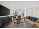 2350 Stillingfleet Road Unit# 205, Kelowna, BC V1W 3X9