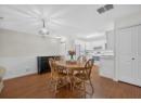 2350 Stillingfleet Road Unit# 205, Kelowna, BC V1W 3X9