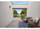 2350 Stillingfleet Road Unit# 205, Kelowna, BC V1W 3X9