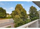 2350 Stillingfleet Road Unit# 205, Kelowna, BC V1W 3X9