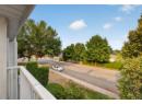 2350 Stillingfleet Road Unit# 205, Kelowna, BC V1W 3X9