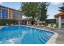2350 Stillingfleet Road Unit# 205, Kelowna, BC V1W 3X9