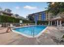 2350 Stillingfleet Road Unit# 205, Kelowna, BC V1W 3X9