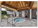 2350 Stillingfleet Road Unit# 205, Kelowna, BC V1W 3X9