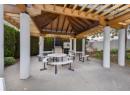 2350 Stillingfleet Road Unit# 205, Kelowna, BC V1W 3X9