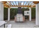 2350 Stillingfleet Road Unit# 205, Kelowna, BC V1W 3X9