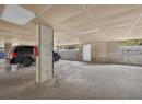 2350 Stillingfleet Road Unit# 205, Kelowna, BC V1W 3X9