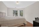 2350 Stillingfleet Road Unit# 205, Kelowna, BC V1W 3X9