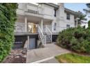 2350 Stillingfleet Road Unit# 205, Kelowna, BC V1W 3X9