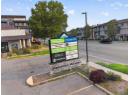 2350 Stillingfleet Road Unit# 205, Kelowna, BC V1W 3X9