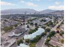 2350 Stillingfleet Road Unit# 205, Kelowna, BC V1W 3X9