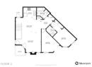 2350 Stillingfleet Road Unit# 205, Kelowna, BC V1W 3X9