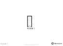 2350 Stillingfleet Road Unit# 205, Kelowna, BC V1W 3X9