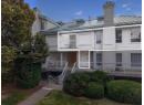 2350 Stillingfleet Road Unit# 205, Kelowna, BC V1W 3X9