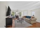 2350 Stillingfleet Road Unit# 205, Kelowna, BC V1W 3X9