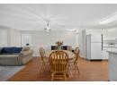 2350 Stillingfleet Road Unit# 205, Kelowna, BC V1W 3X9