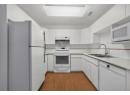 2350 Stillingfleet Road Unit# 205, Kelowna, BC V1W 3X9