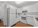2350 Stillingfleet Road Unit# 205, Kelowna, BC V1W 3X9