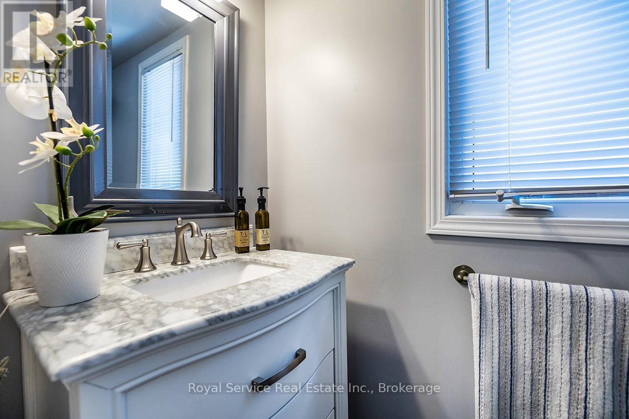 62 Rafton Street, Clarington, Ontario  L1B 1P7 - Photo 25 - E13701780