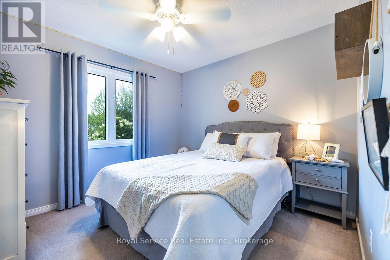 62 Rafton Street, Clarington, Ontario  L1B 1P7 - Photo 32 - E13701780