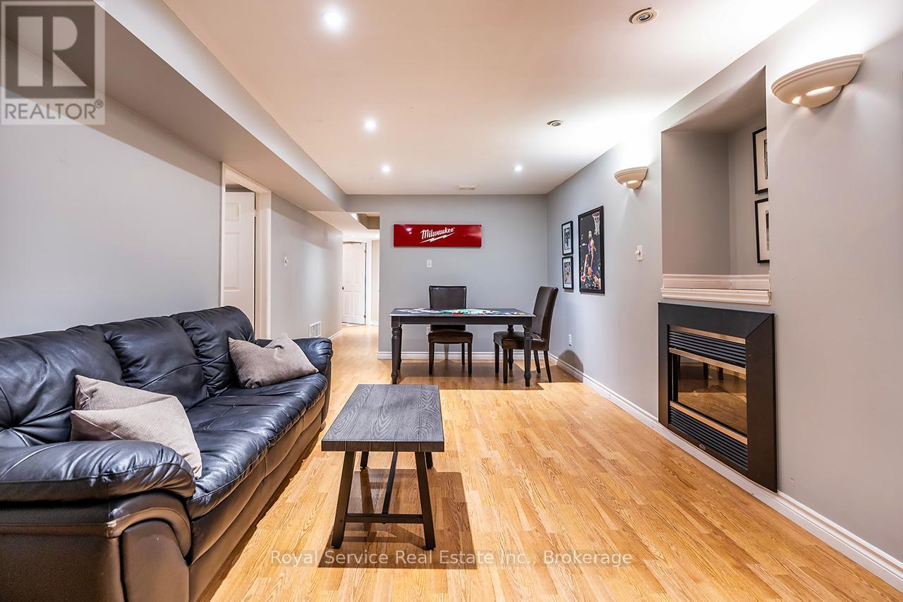 62 Rafton Street, Clarington, Ontario  L1B 1P7 - Photo 40 - E13701780