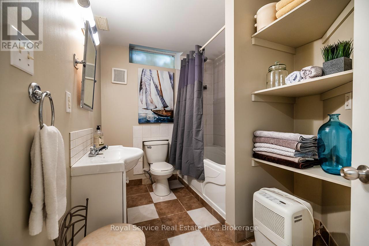 62 Rafton Street, Clarington, Ontario  L1B 1P7 - Photo 42 - E13701780