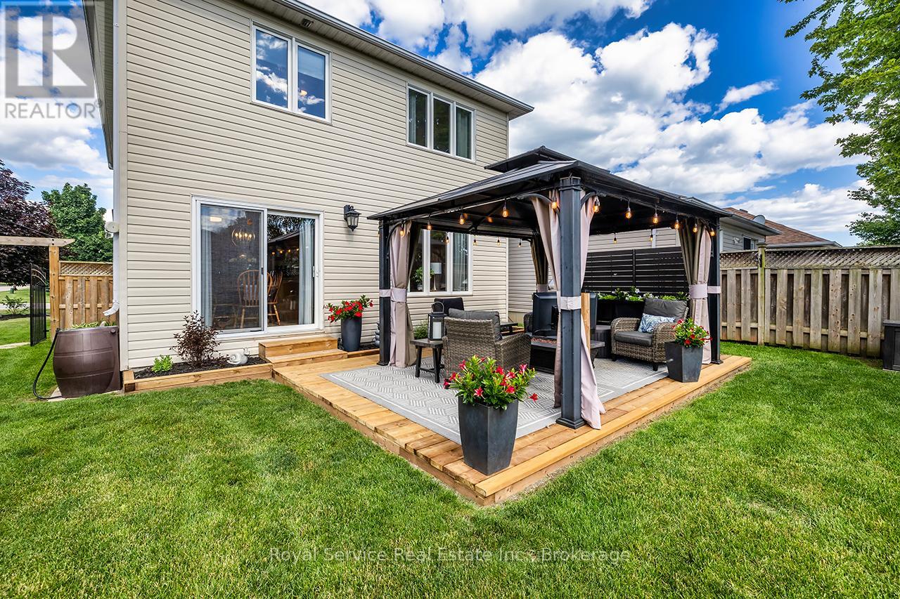 62 Rafton Street, Clarington, Ontario  L1B 1P7 - Photo 46 - E13701780