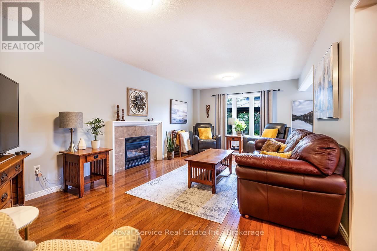 62 Rafton Street, Clarington, Ontario  L1B 1P7 - Photo 6 - E13701780