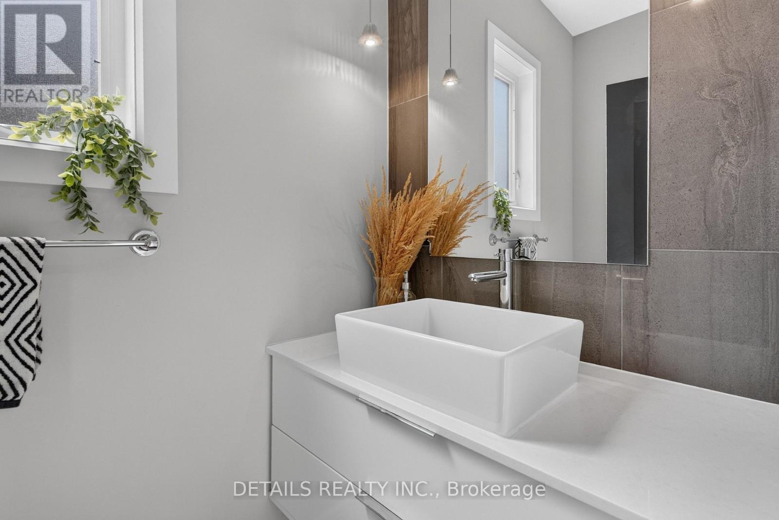 296 Kirchoffer Avenue, Ottawa, Ontario K2A 1Y2 - Photo 48 - X13694448