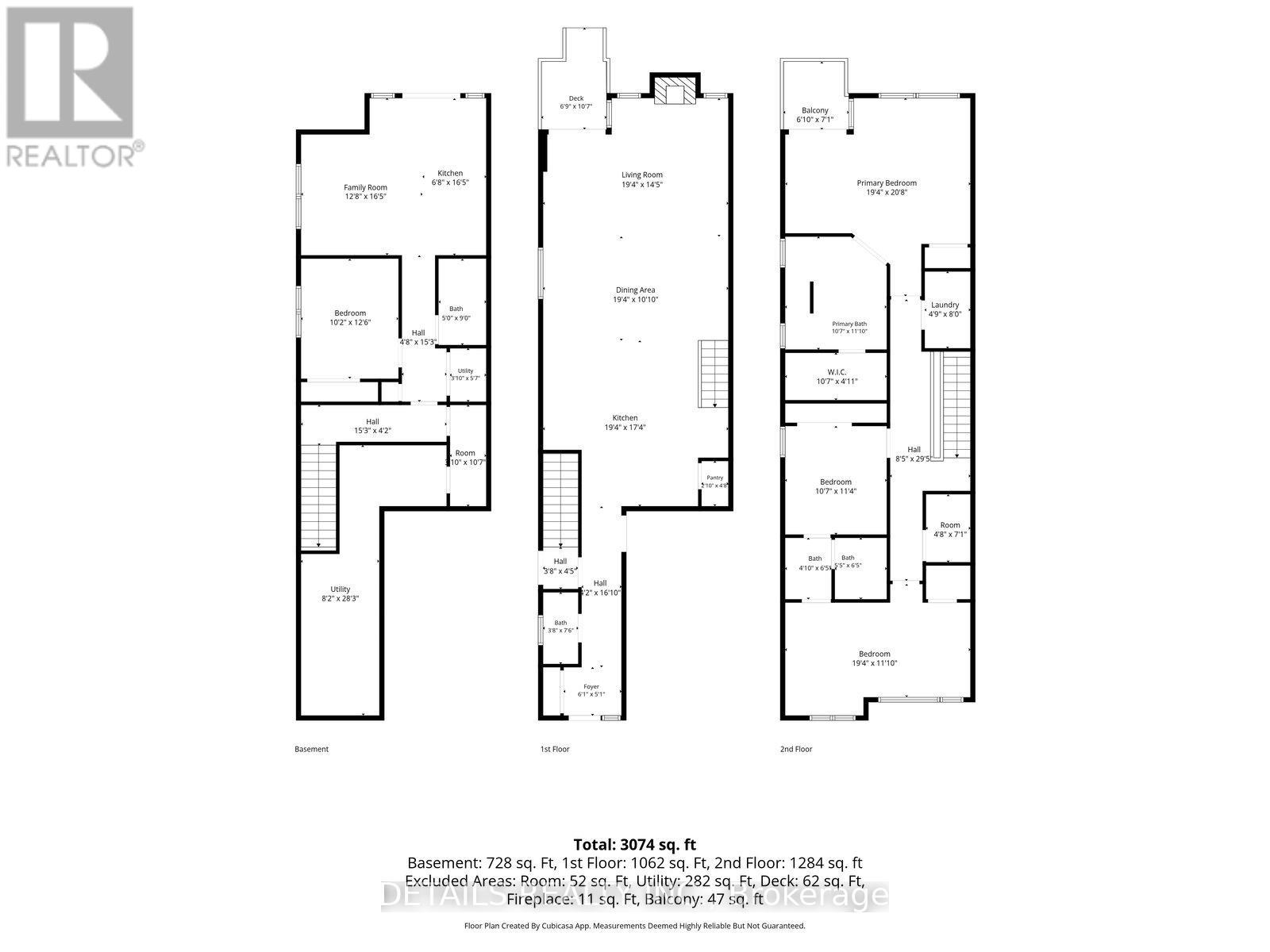 296 Kirchoffer Avenue, Ottawa, Ontario K2A 1Y2 - Photo 50 - X13694448
