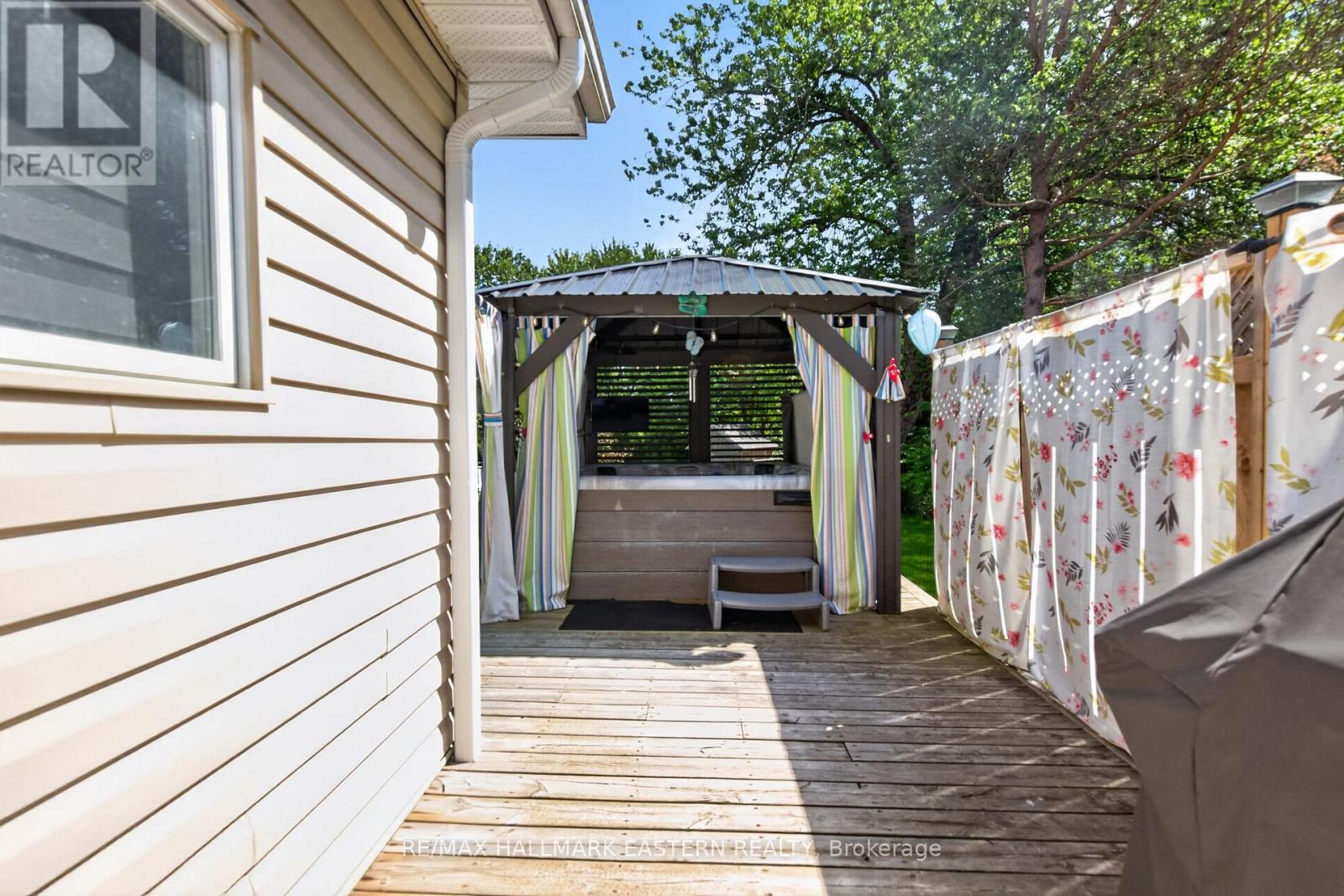 10747 County Road 2, Haldimand, Ontario  K0K 2G0 - Photo 13 - X13701872